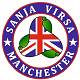 Sanja Virsa Logo